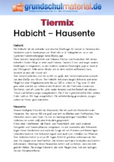 Habicht - Hausente.pdf